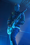 Gallery image 21
