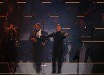 Gallery image 11