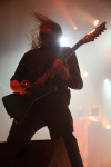Gallery image 30