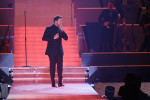 Gallery image 28