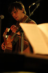 Gallery image 50