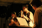 Gallery image 52