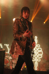 Gallery image 30