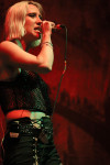 Gallery image 30
