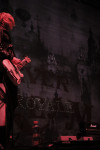 Gallery image 21