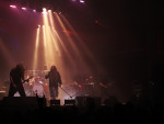 Gallery image 32