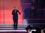 Gallery image 27