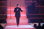 Gallery image 31