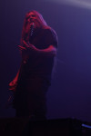 Gallery image 25