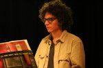 Gallery image 39