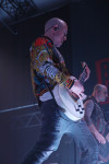 Gallery image 50