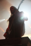 Gallery image 23