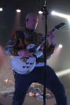 Gallery image 34
