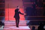 Gallery image 30