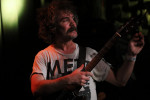 Gallery image 39