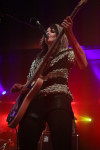 Gallery image 38
