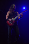 Gallery image 11