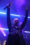 Gallery image 21
