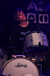 Gallery image 21