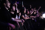 Gallery image 30