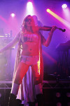 Gallery image 27