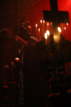 Gallery image 26