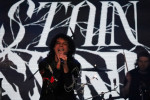 Gallery image 101