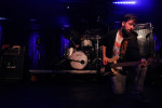 Gallery image 68