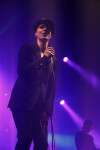 Gallery image 10