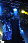 Gallery image 11