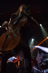 Gallery image 39