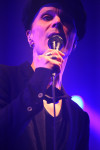 Gallery image 29