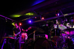 Gallery image 23