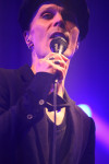 Gallery image 28