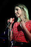 Gallery image 30