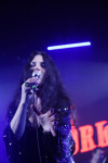 Gallery image 38