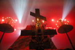 Gallery image 32