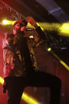 Gallery image 38
