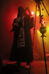 Gallery image 23