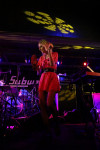 Gallery image 24
