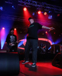 Gallery image 25