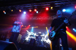 Gallery image 22