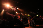 Gallery image 55