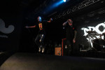 Gallery image 38