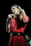 Gallery image 28