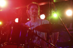 Gallery image 13