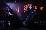 Gallery image 27