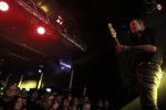 Gallery image 31