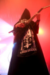 Gallery image 30