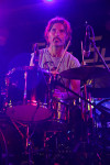 Gallery image 21